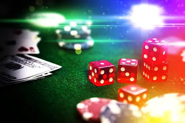 Arena Ludo Quick alpatoto di ponsel
