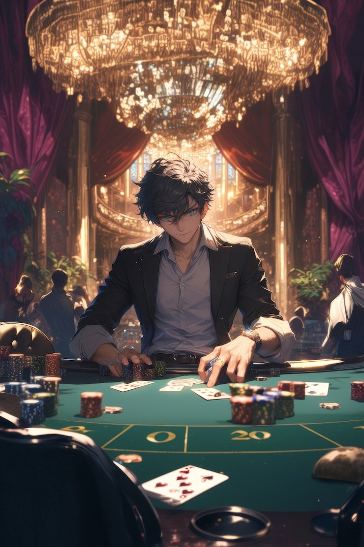 Pengingat batas waktu Ludo Quick 18+