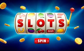 Pengingat batas sehat Slot Jurassic